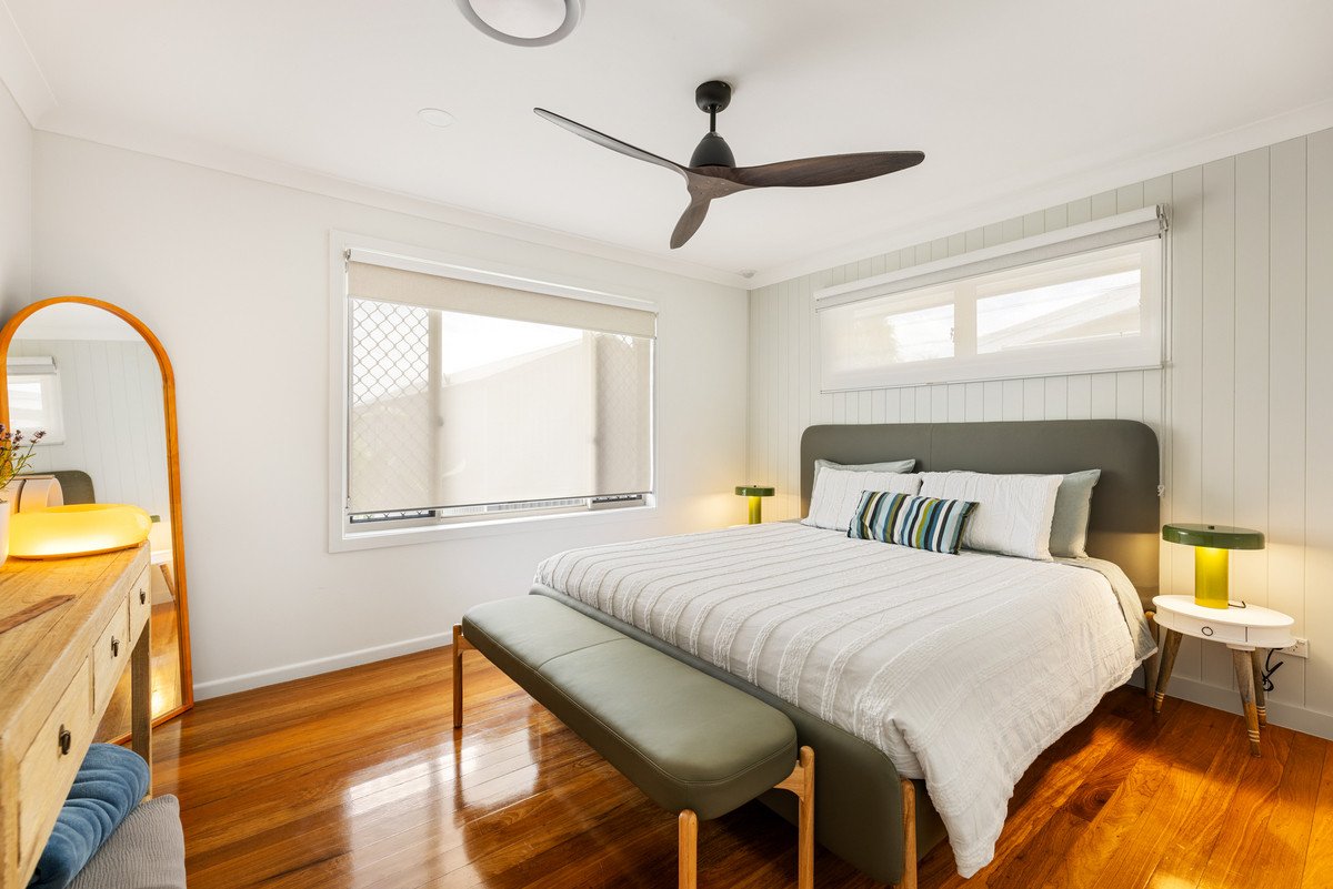 27 Boyd Street Tugun 16