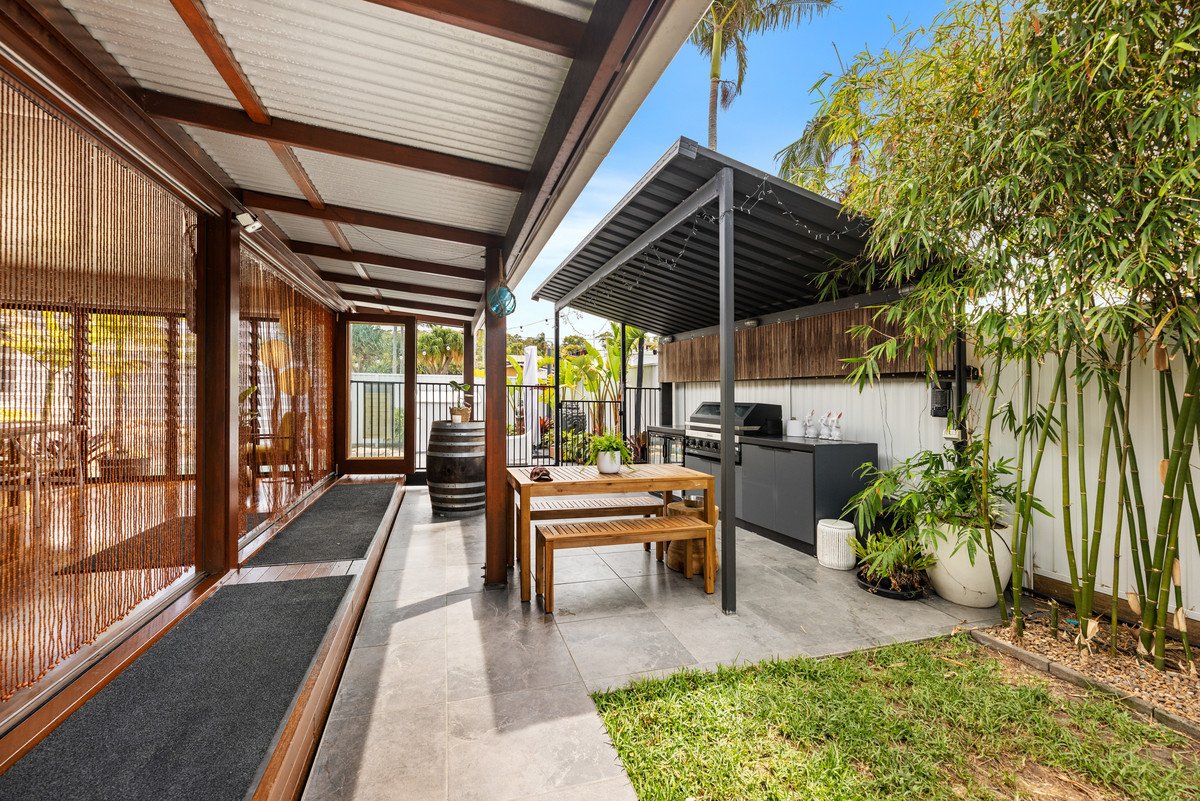27 Boyd Street Tugun 21