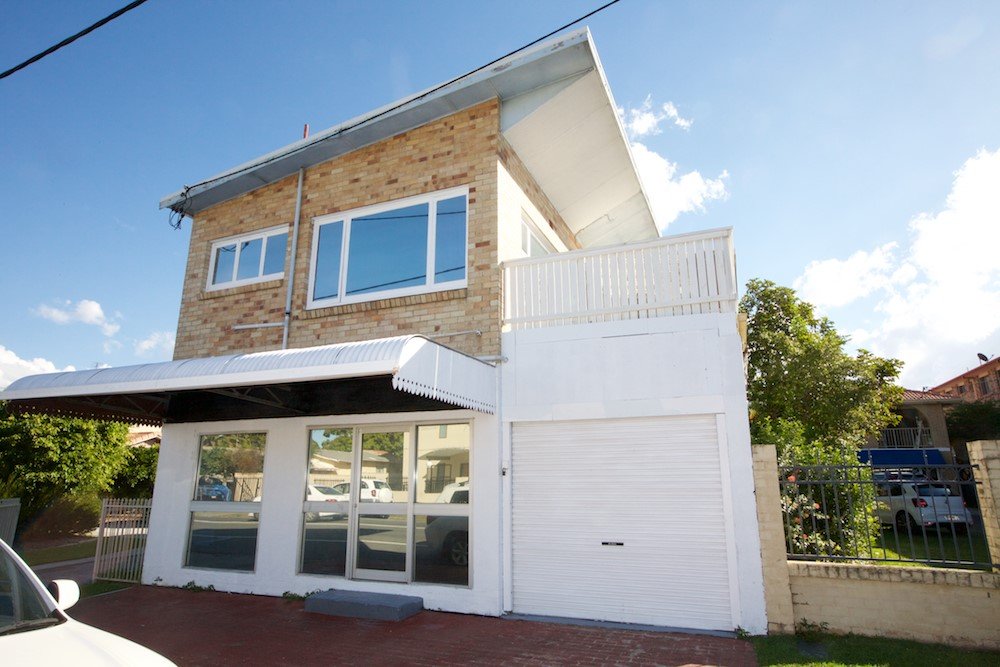 2/7 Boyd Street TWEED HEADS 1