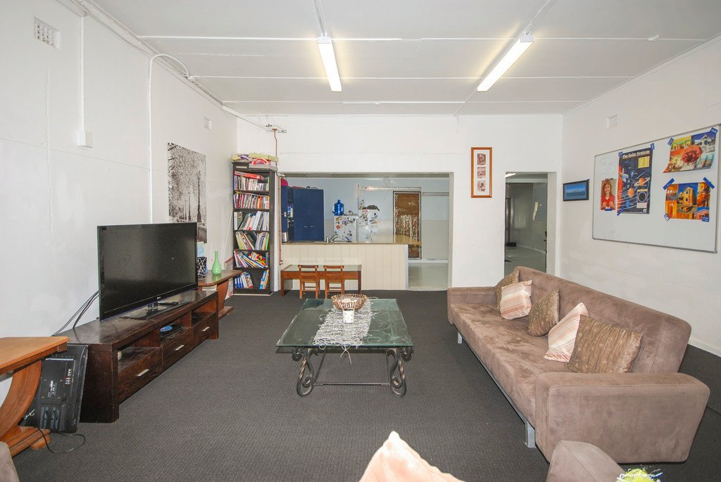 2/7 Boyd Street TWEED HEADS 2