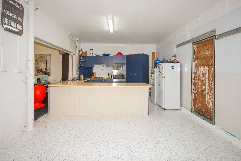 2/7 Boyd Street TWEED HEADS 3