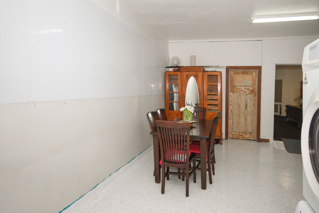 2/7 Boyd Street TWEED HEADS 4