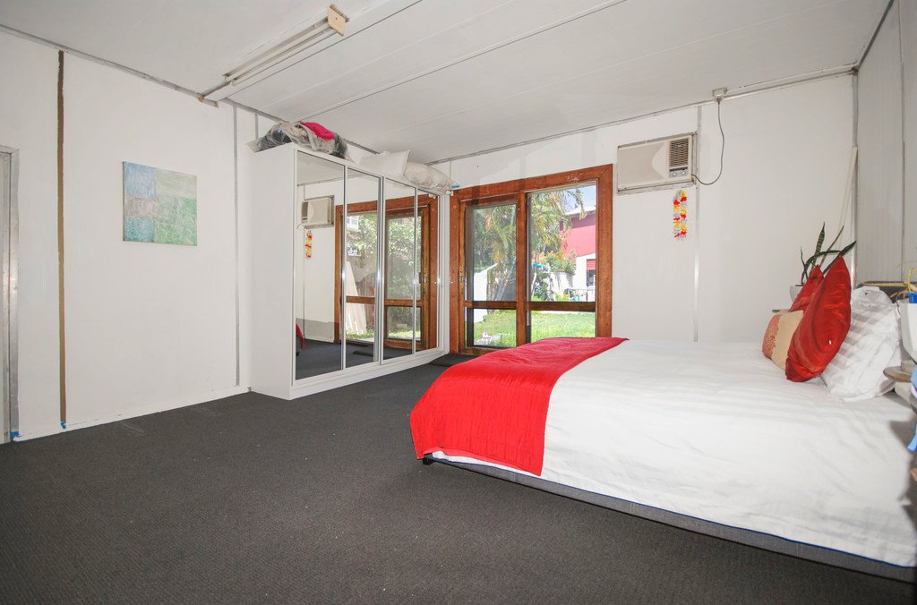 2/7 Boyd Street TWEED HEADS 5