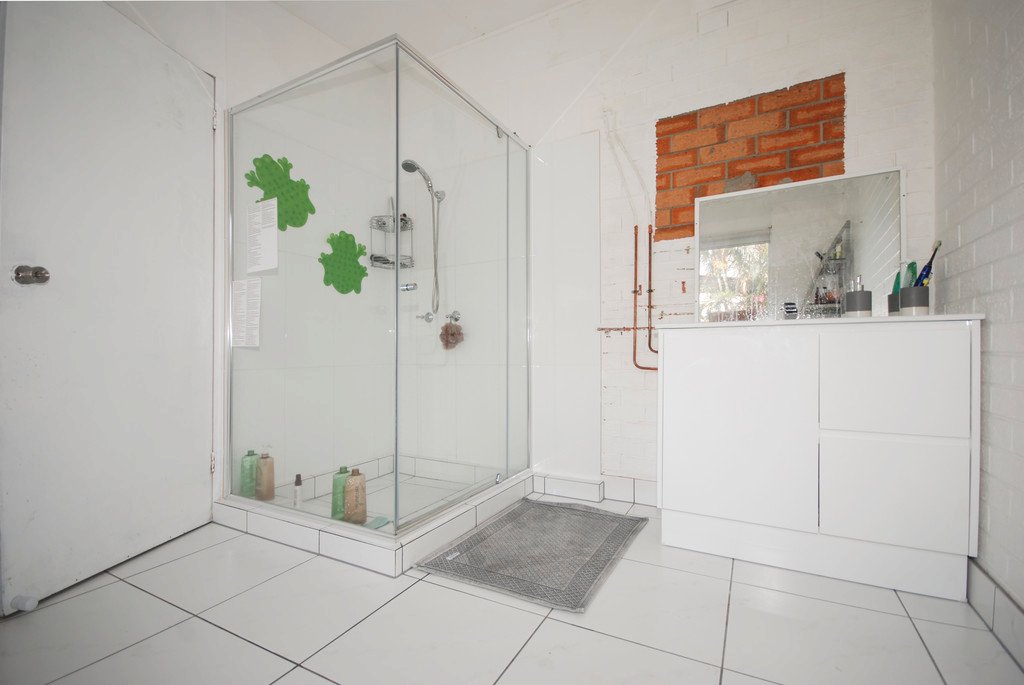 2/7 Boyd Street TWEED HEADS 6