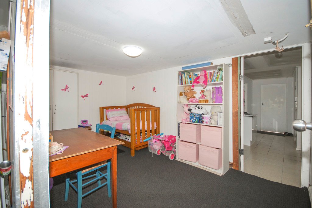 2/7 Boyd Street TWEED HEADS 8