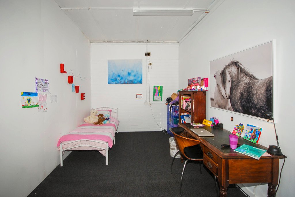 2/7 Boyd Street TWEED HEADS 9