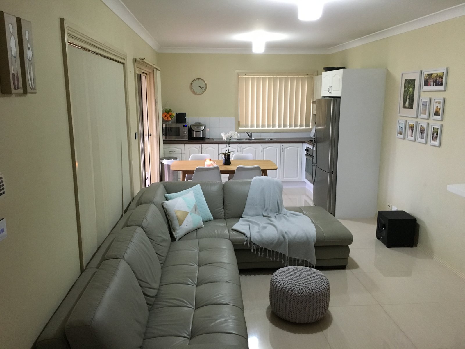 2/7 Bringelly Road KINGSWOOD 2