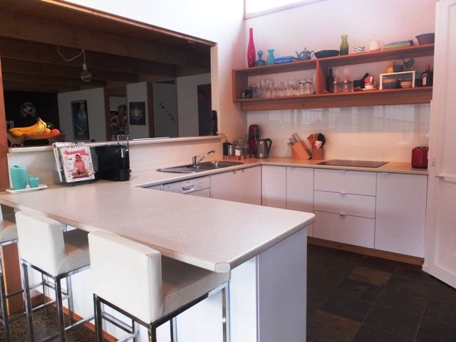 Gallery: 27 Brolga Avenue