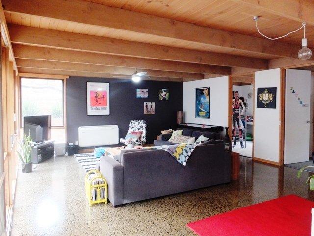 Gallery: 27 Brolga Avenue