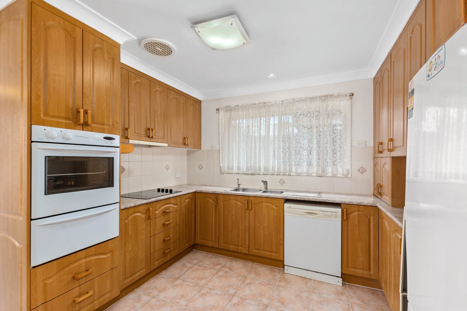 27 Brownsville Avenue BROWNSVILLE 2