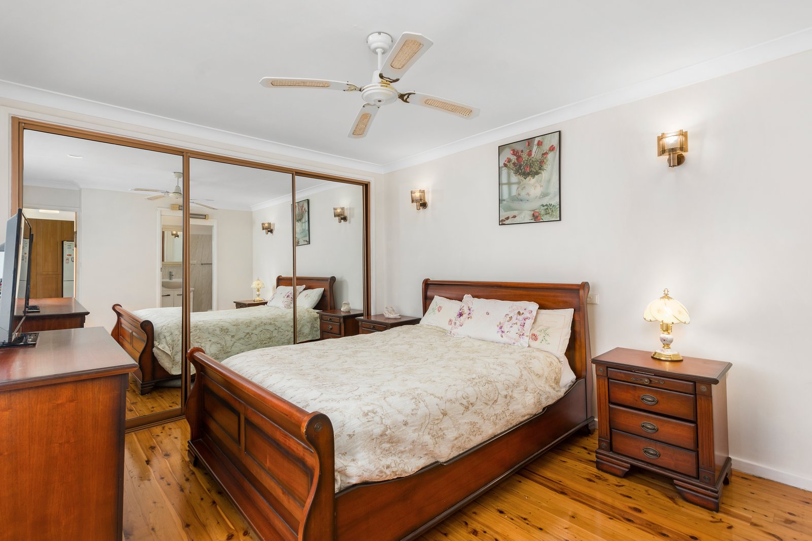 27 Brownsville Avenue BROWNSVILLE 4