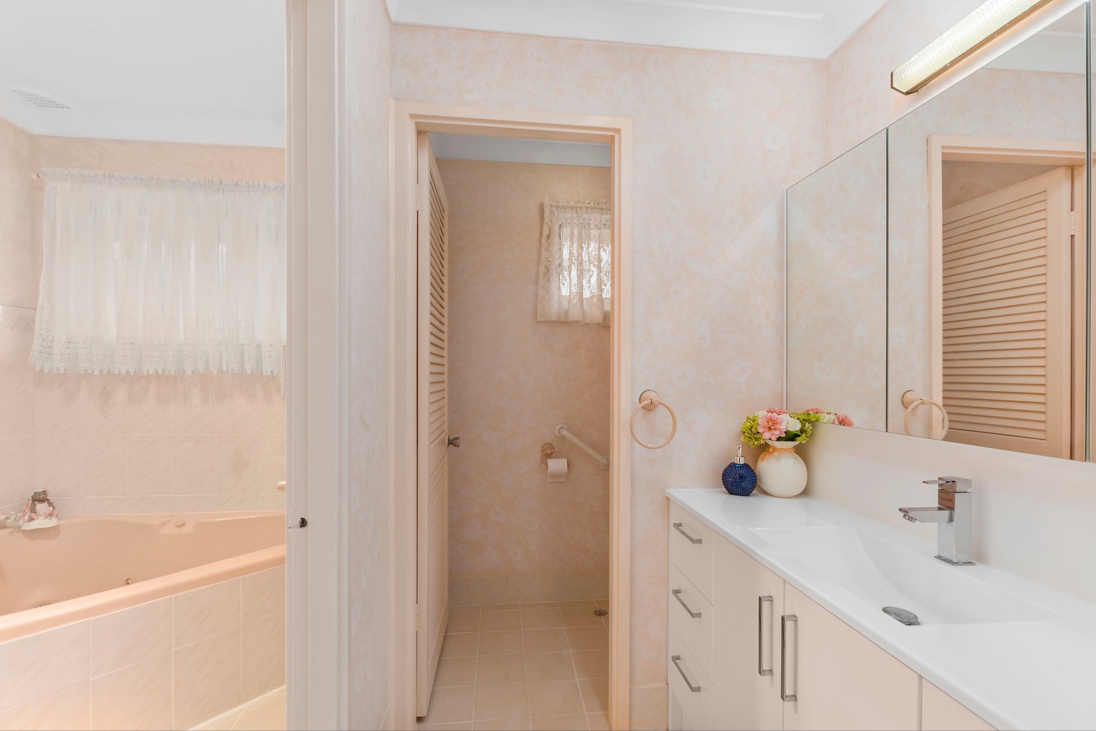 27 Brownsville Avenue BROWNSVILLE 5