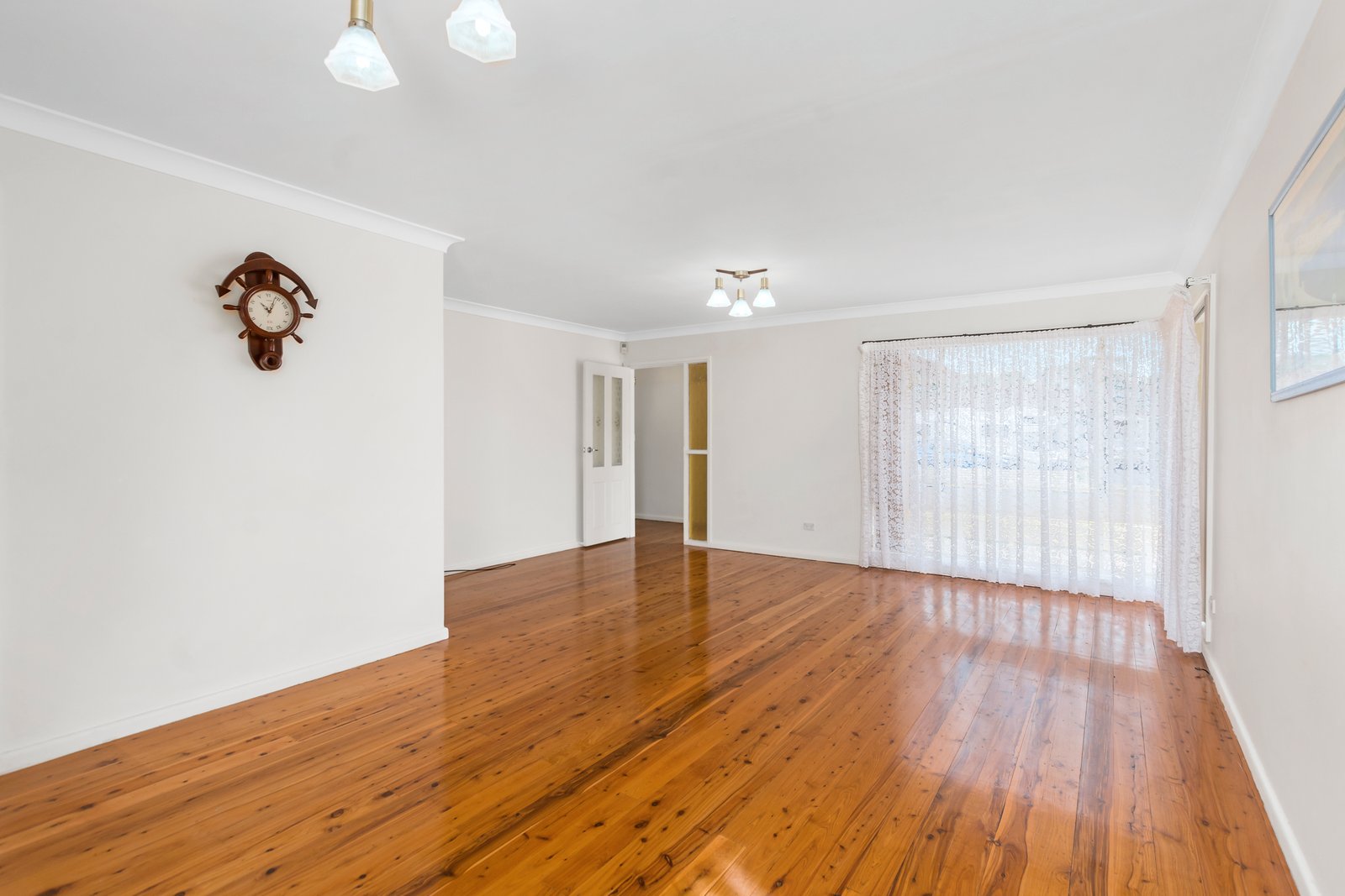 27 Brownsville Avenue BROWNSVILLE 7