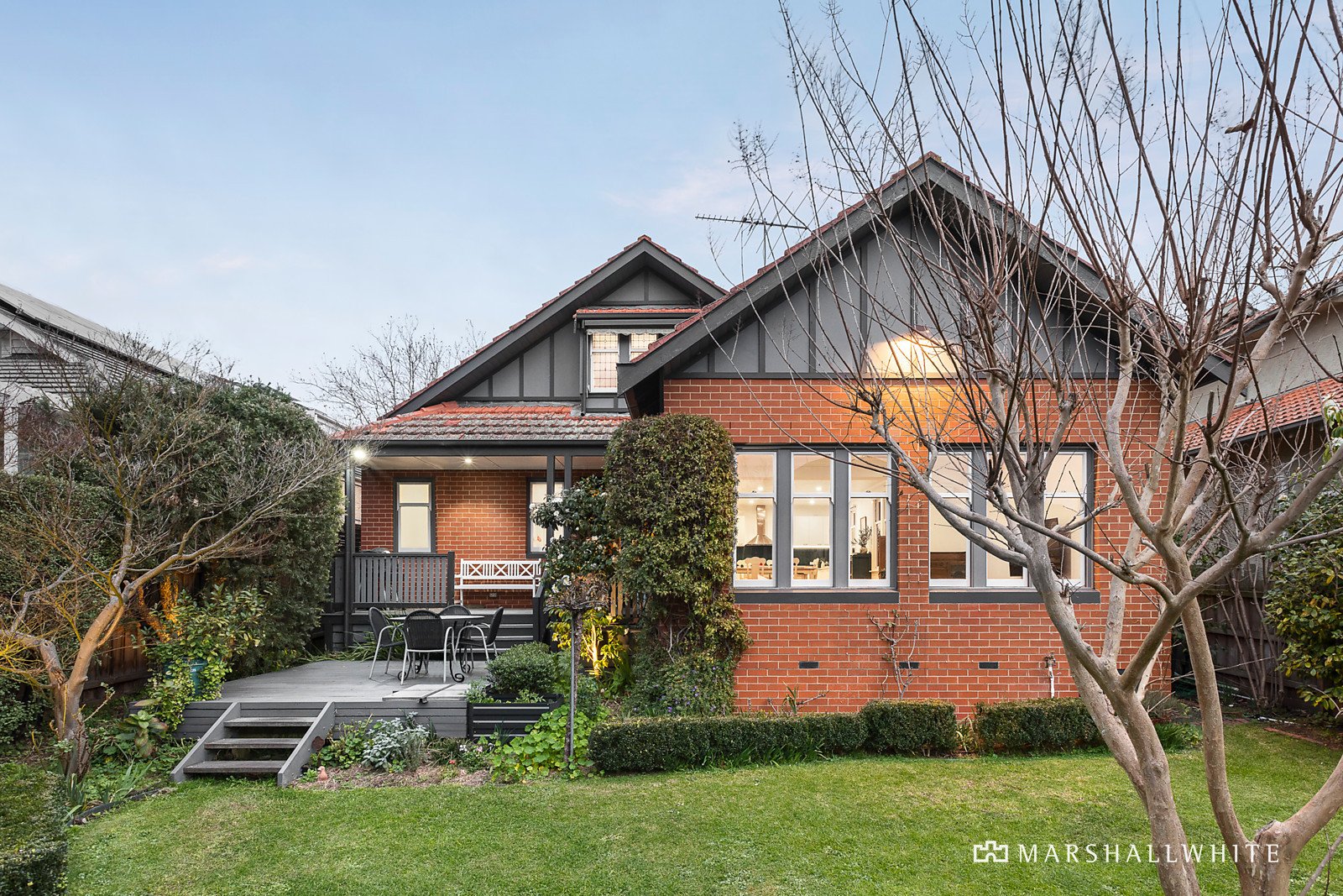 27 Brunel Street, Malvern East, VIC