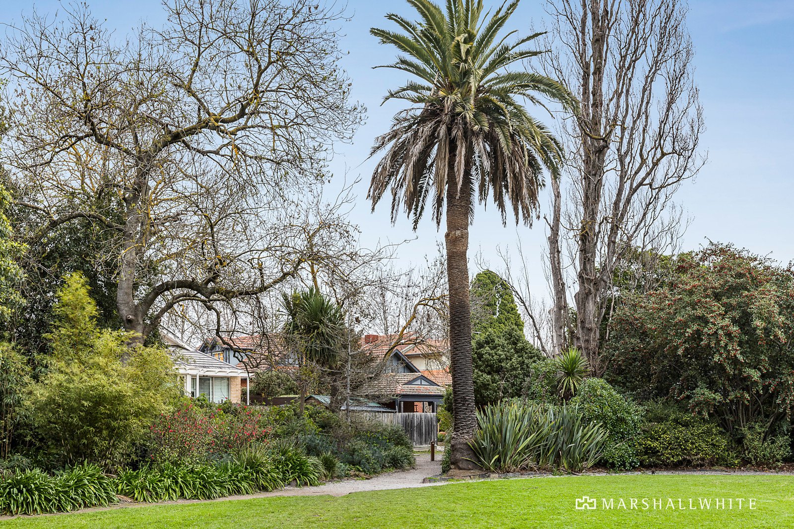 27 Brunel Street, Malvern East, VIC