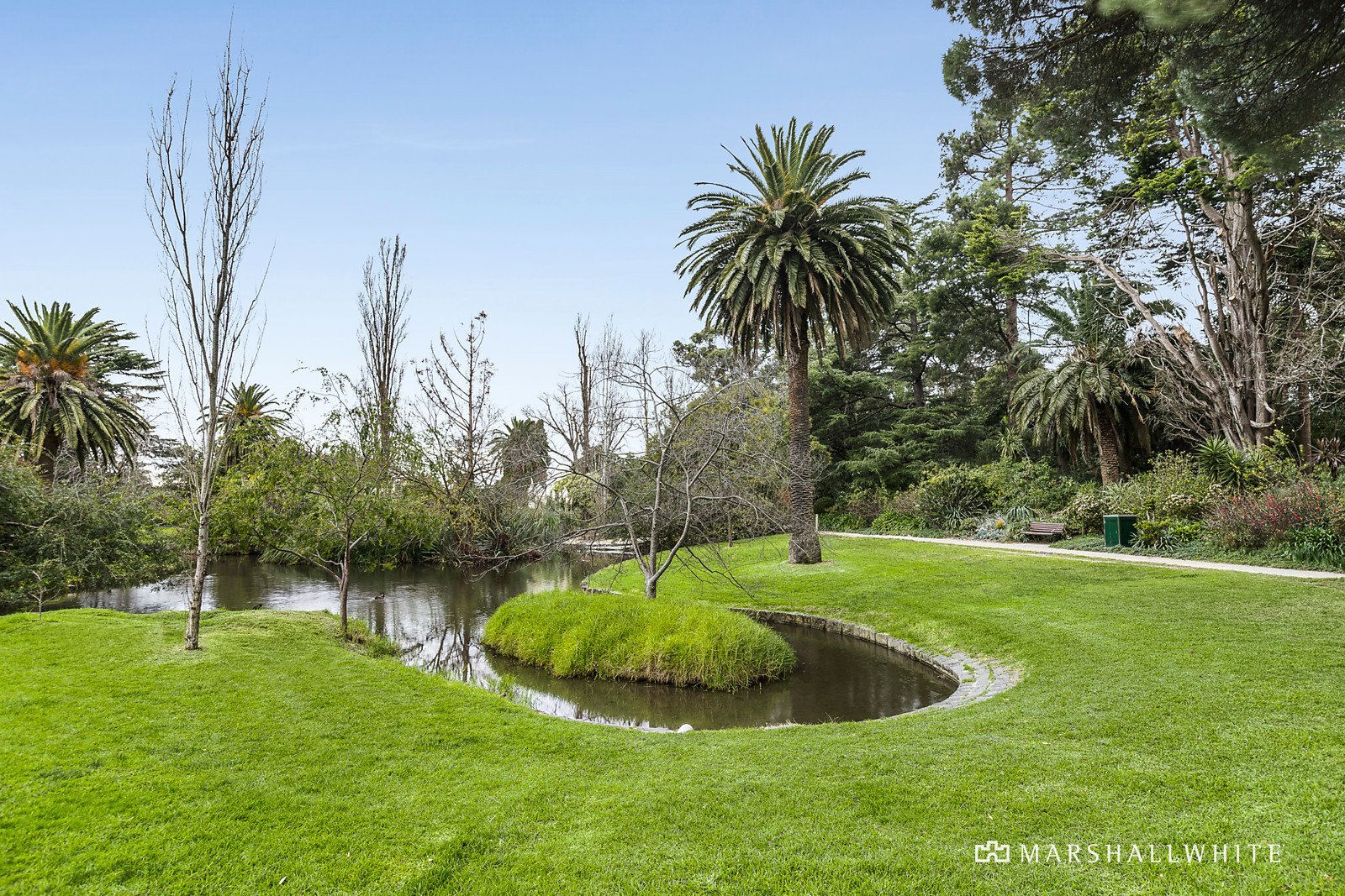 27 Brunel Street, Malvern East, VIC