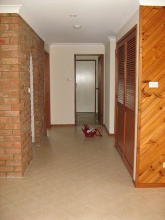 2/7 Brunswick Avenue COFFS HARBOUR 4