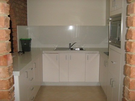 2/7 Brunswick Avenue COFFS HARBOUR 1