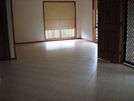 2/7 Brunswick Avenue COFFS HARBOUR 2