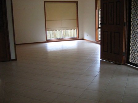 2/7 Brunswick Avenue COFFS HARBOUR 3