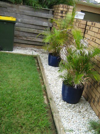 2/7 Brunswick Avenue COFFS HARBOUR 5