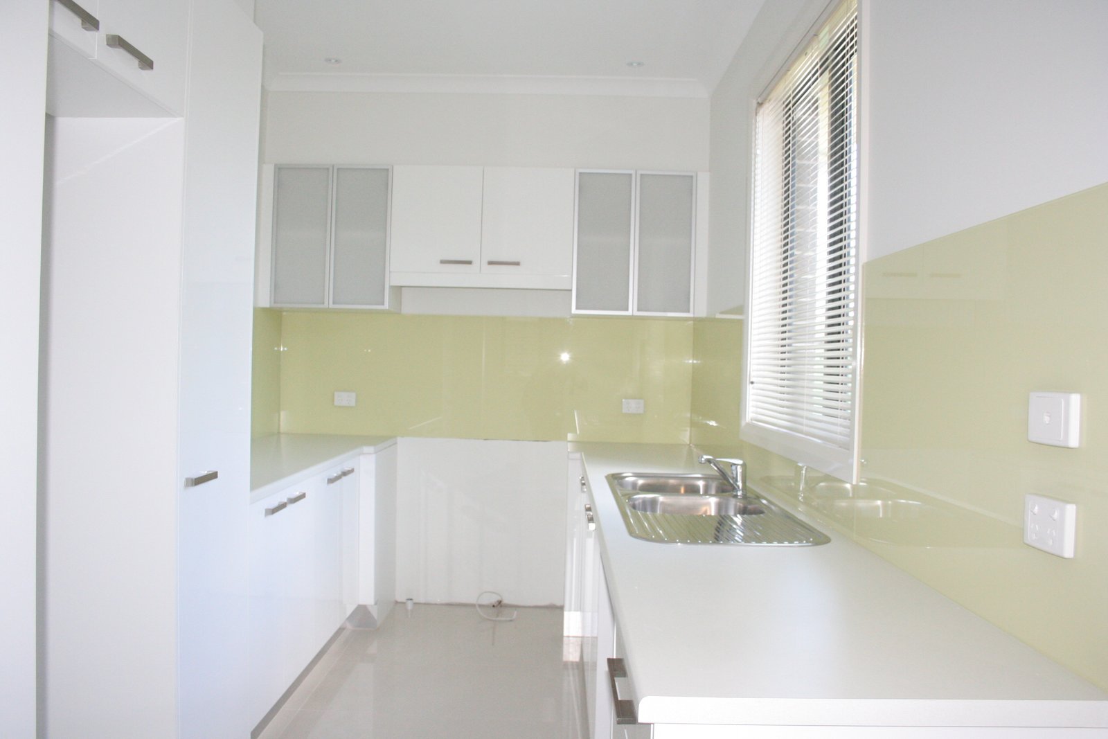 Gallery: 2/7 Bullarto Street