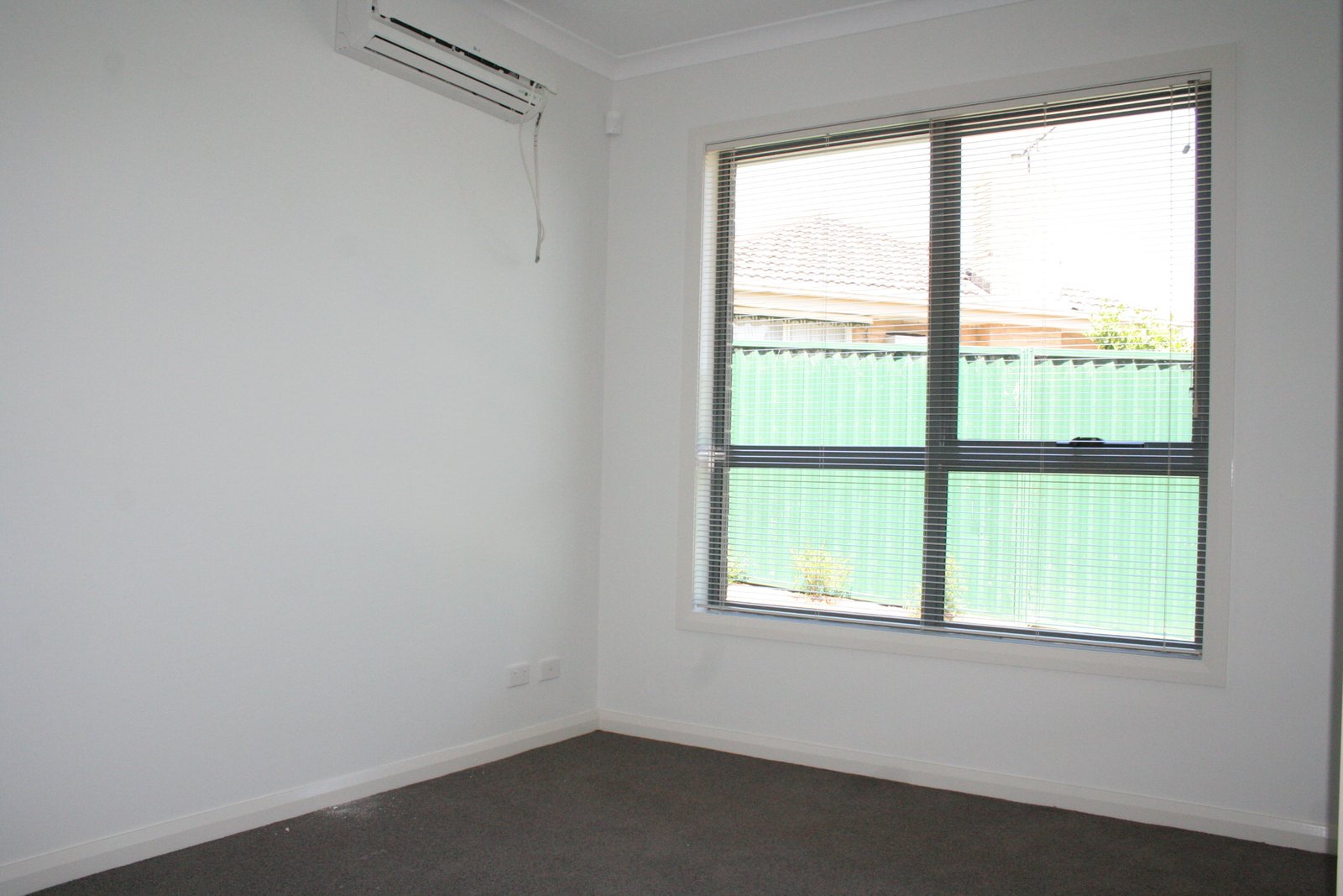 Gallery: 2/7 Bullarto Street