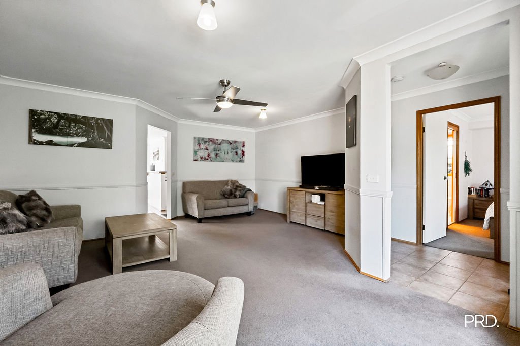 27 Bulu Drive GLENMORE PARK 3