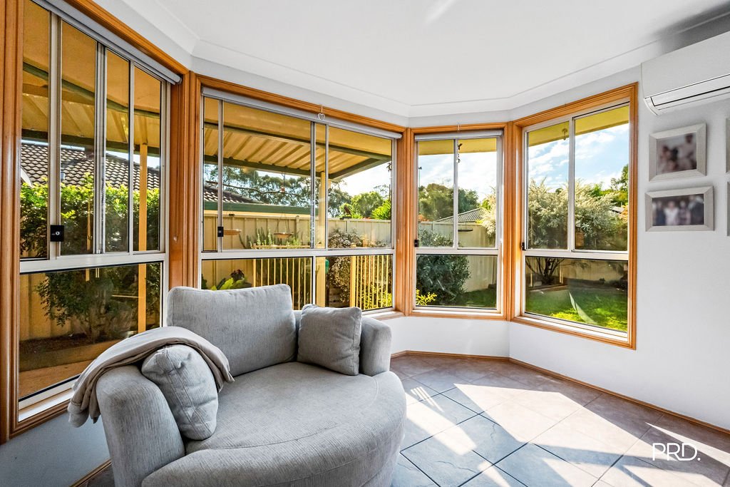 27 Bulu Drive GLENMORE PARK 4