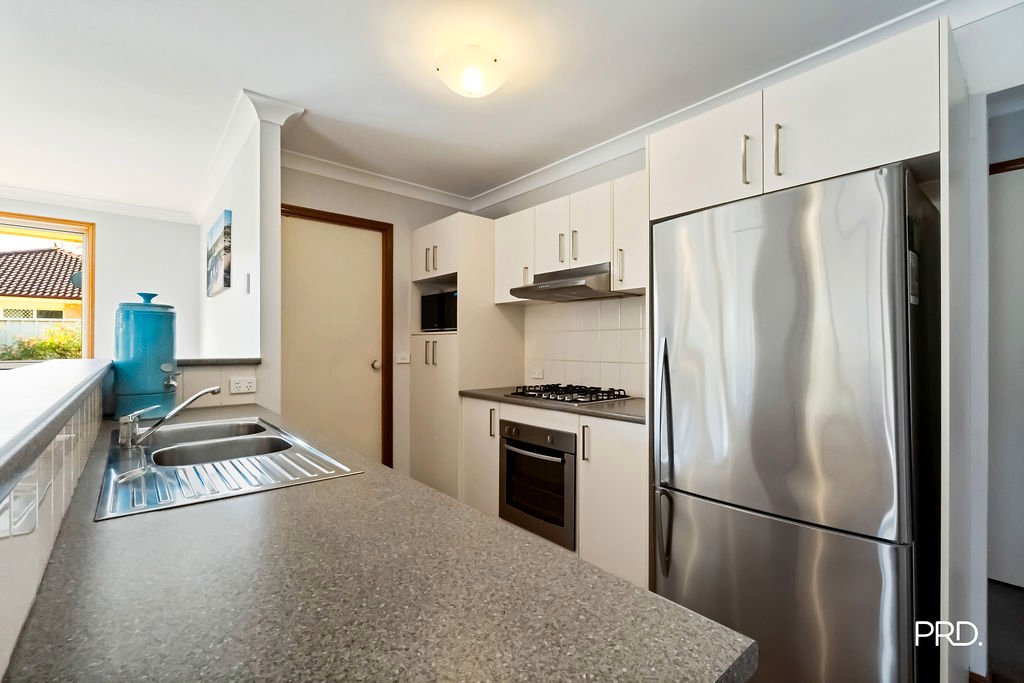 27 Bulu Drive GLENMORE PARK 6