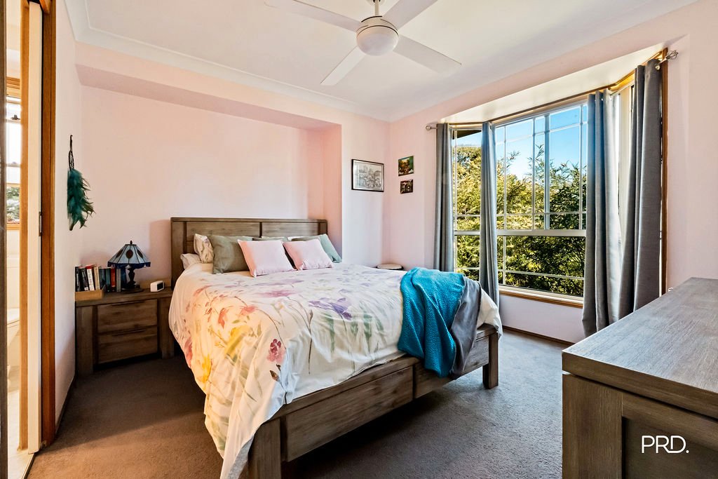 27 Bulu Drive GLENMORE PARK 8