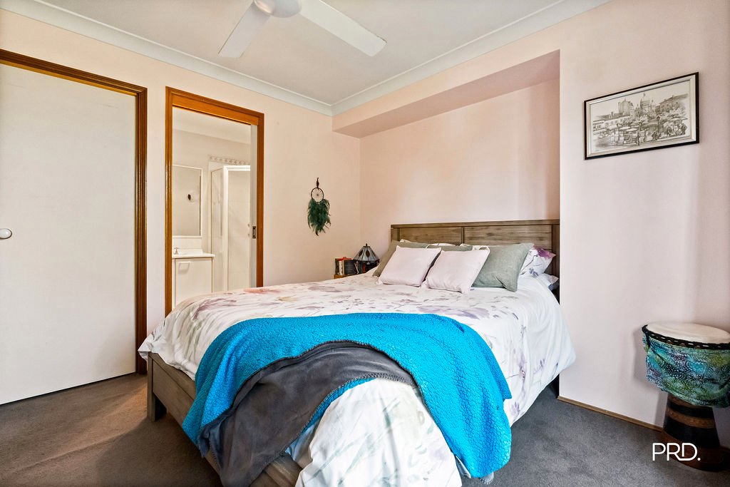 27 Bulu Drive GLENMORE PARK 10