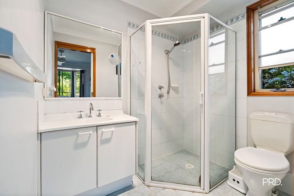 27 Bulu Drive GLENMORE PARK 12