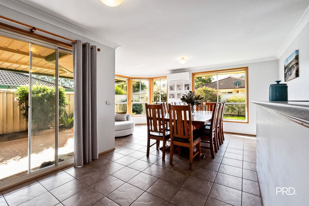 27 Bulu Drive GLENMORE PARK 13