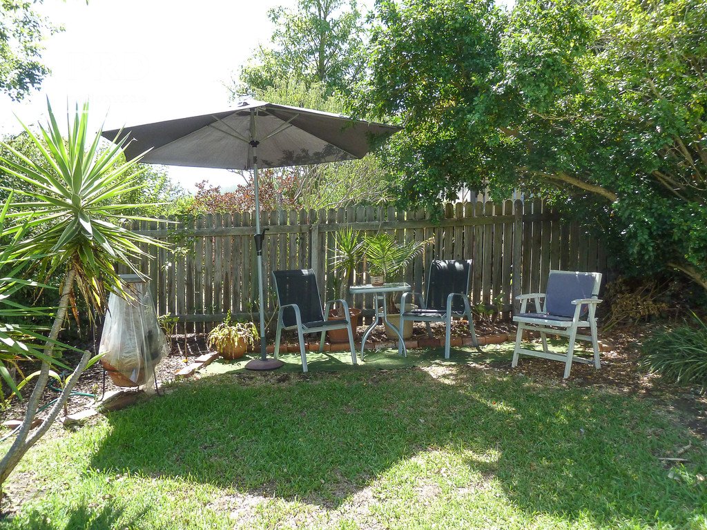 27 Bundock Street KYOGLE 5