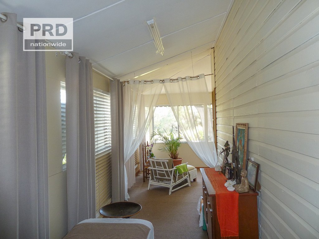 27 Bundock Street KYOGLE 7