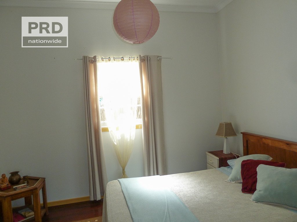 27 Bundock Street KYOGLE 8