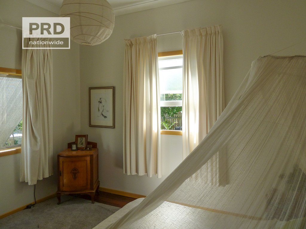 27 Bundock Street KYOGLE 9