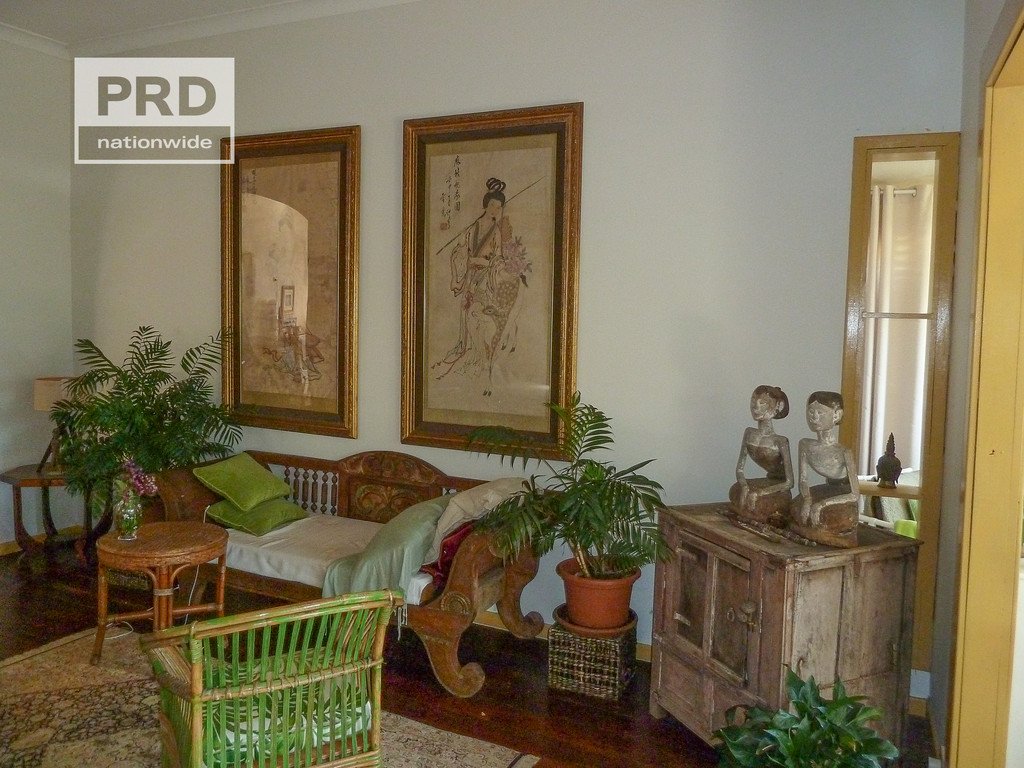 27 Bundock Street KYOGLE 10