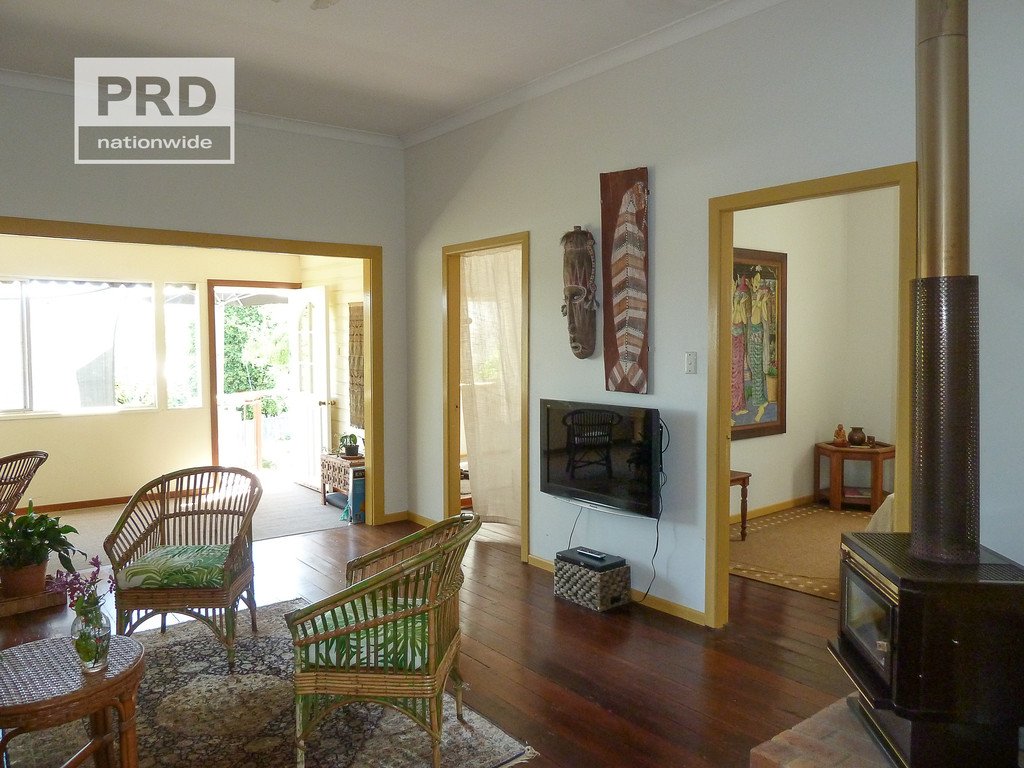 27 Bundock Street KYOGLE 11