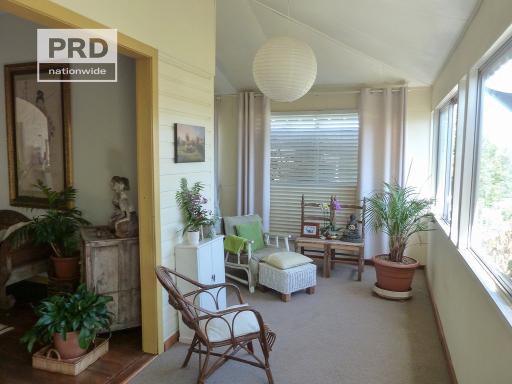 27 Bundock Street KYOGLE 12