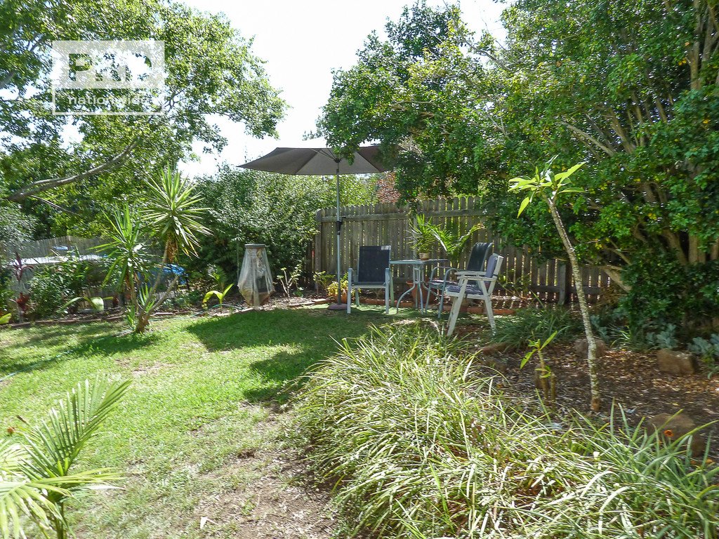 27 Bundock Street KYOGLE 13