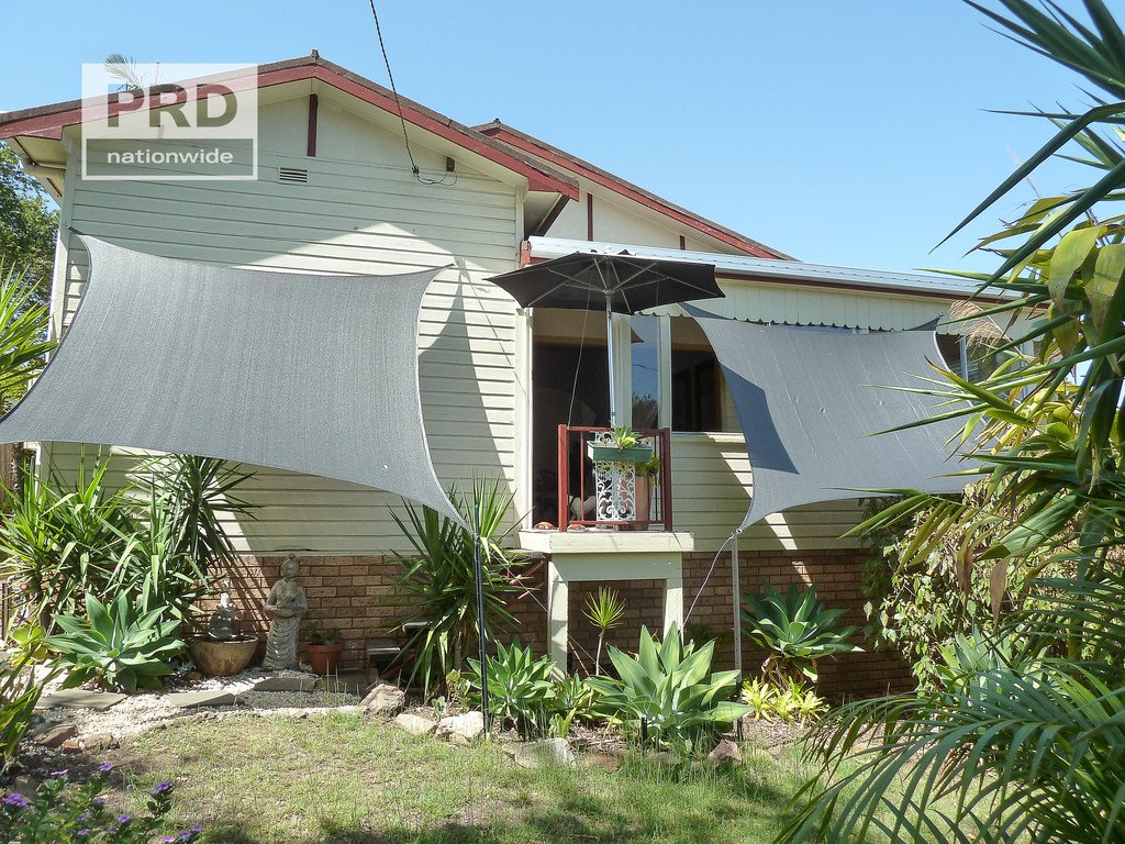 27 Bundock Street KYOGLE 14