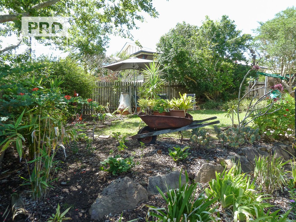 27 Bundock Street KYOGLE 15