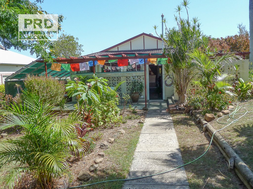 27 Bundock Street KYOGLE 16