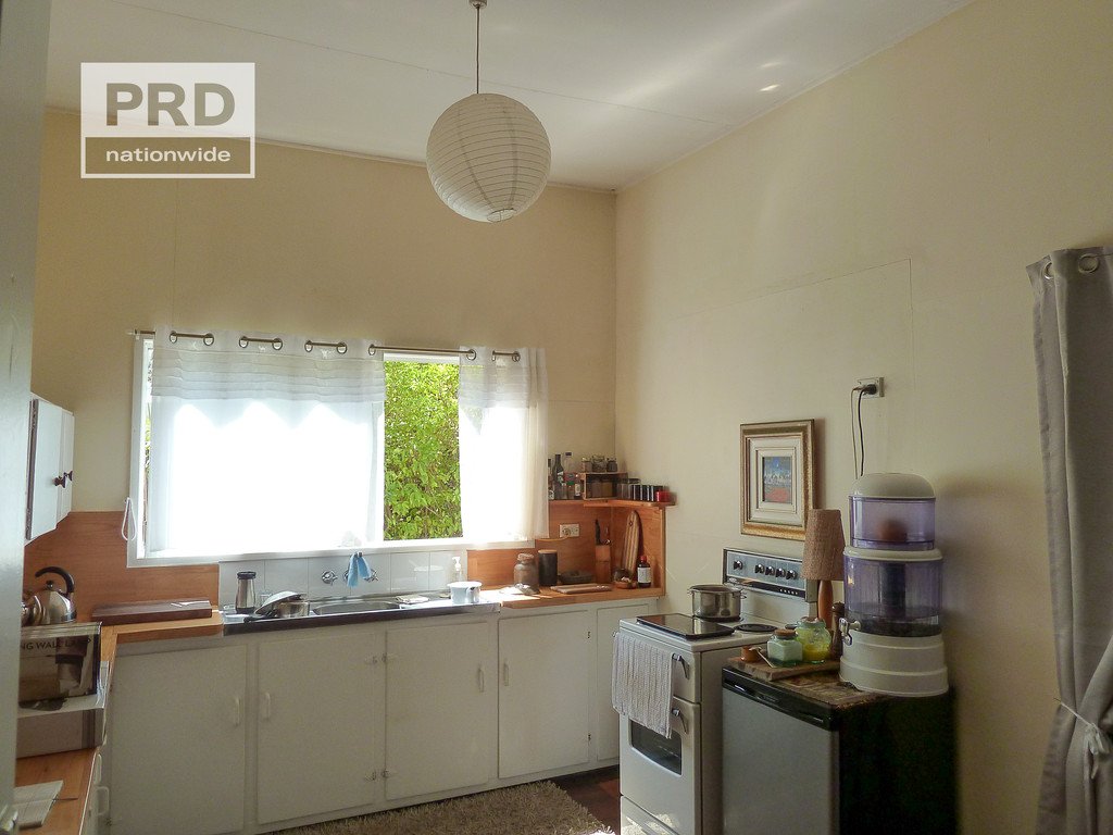 27 Bundock Street KYOGLE 17
