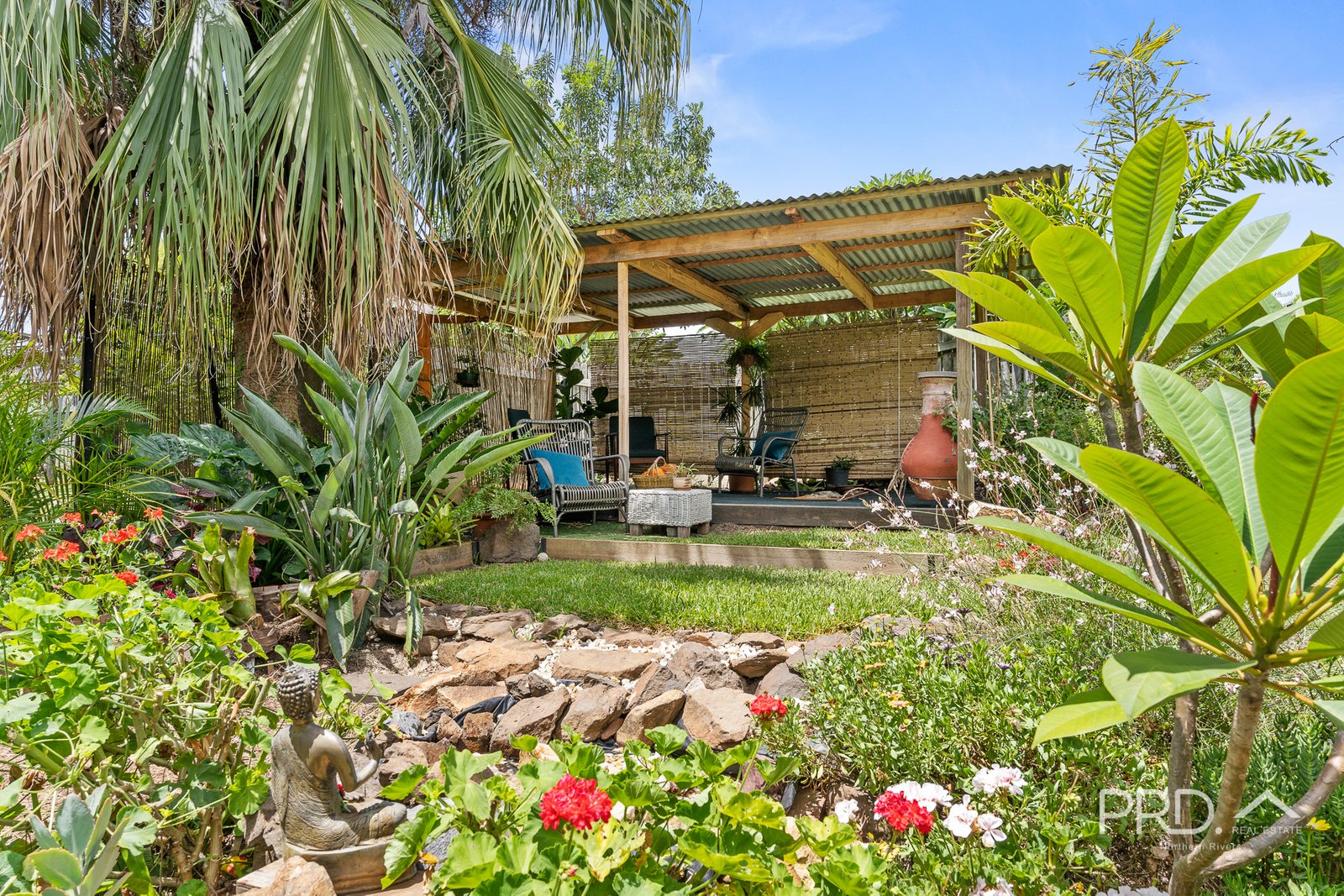 27 Bundock Street KYOGLE 3