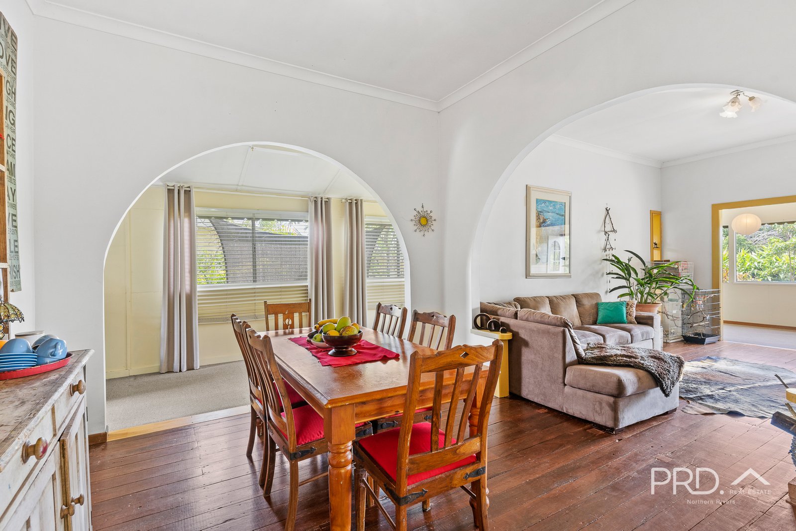 27 Bundock Street KYOGLE 6