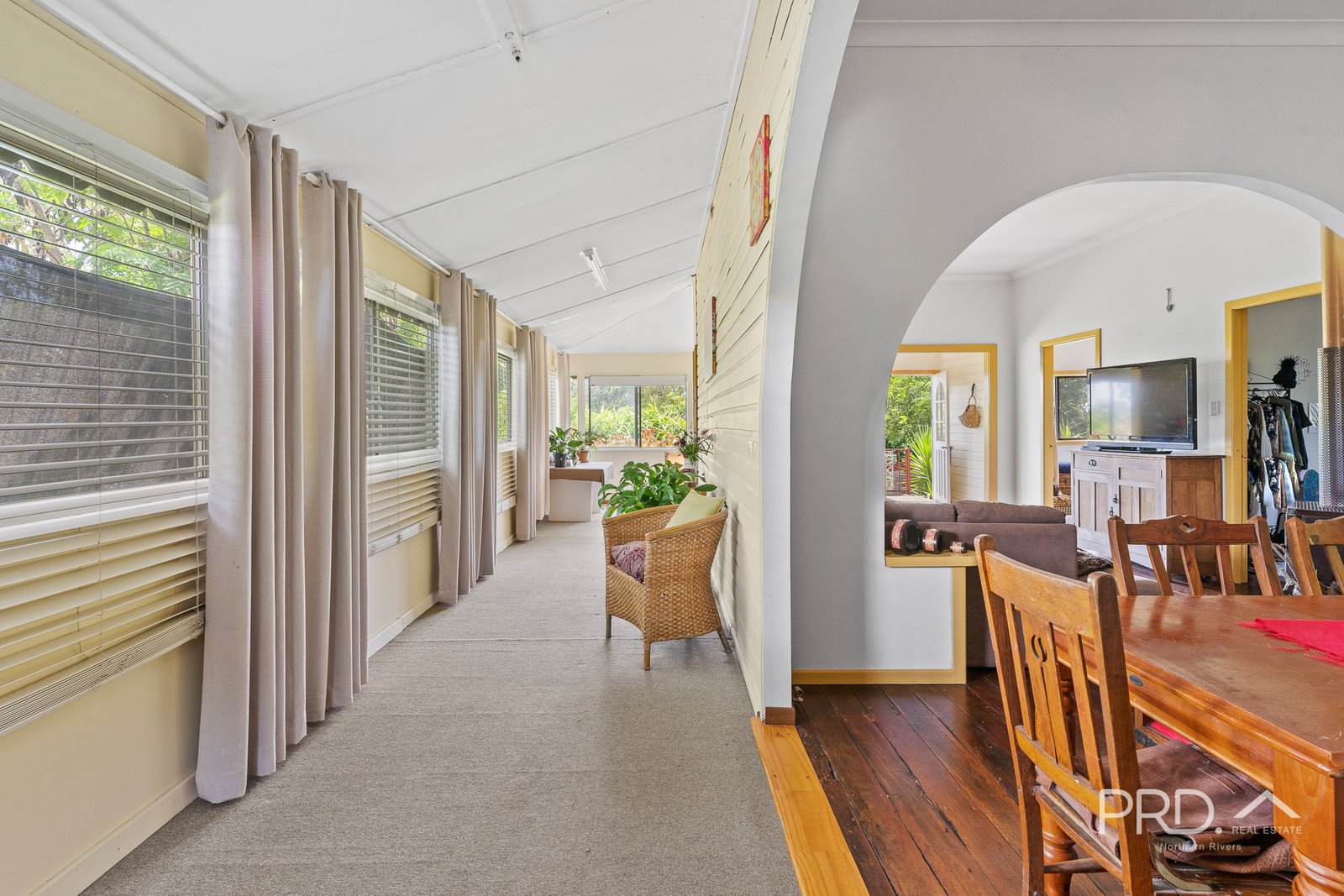 27 Bundock Street KYOGLE 7