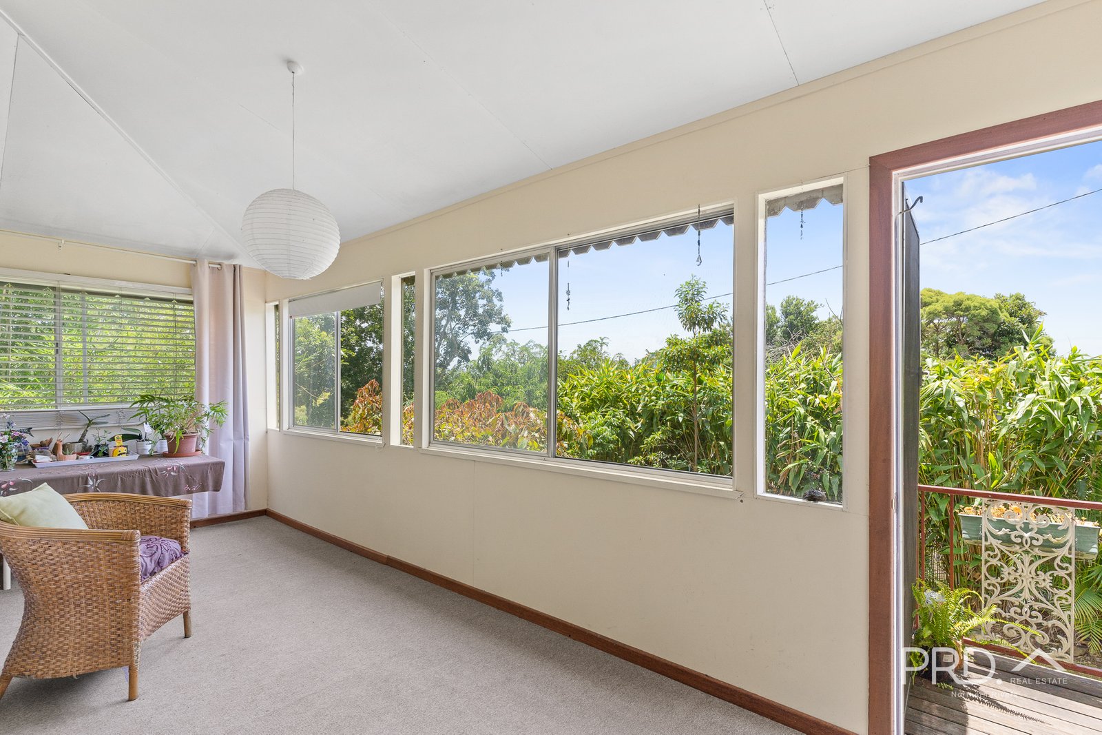 27 Bundock Street KYOGLE 8